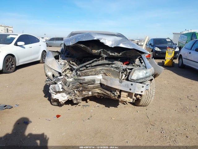 Honda Civic Lx 2015 2HGFB2F58FH560809 Image 6
