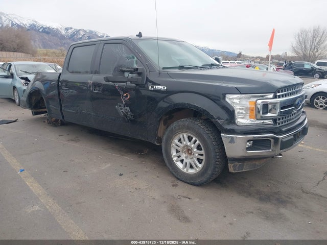 2020 1FTFW1E40LKD44799 main image