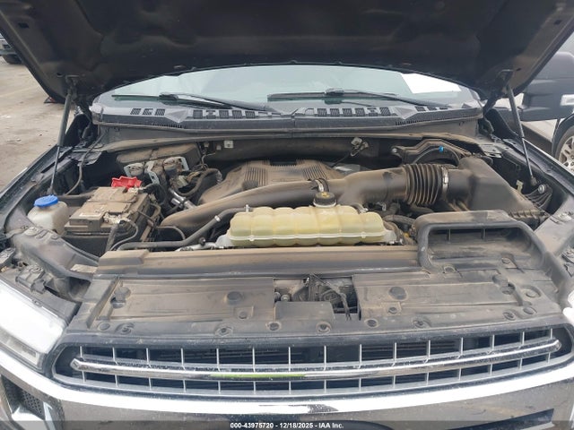 Ford F-150 Xlt 2020 1FTFW1E40LKD44799 Image 10