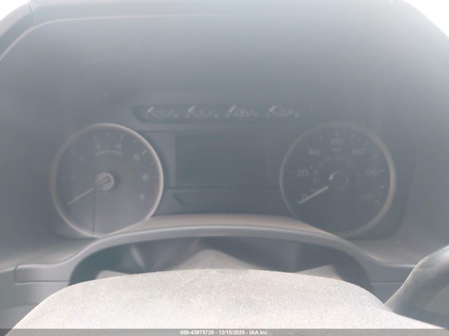 Ford F-150 Xlt 2020 1FTFW1E40LKD44799 Image 7