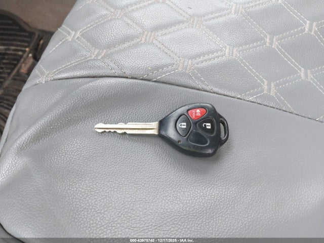 Продаж на аукціоні авто 2008 Toyota Rav4 Limited V6, vin: JTMBK31V086042787, номер лоту: 43975740