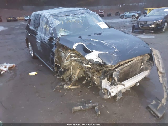 2016 AUDI Q5 WA1L2AFP5GA088821 Photo 5