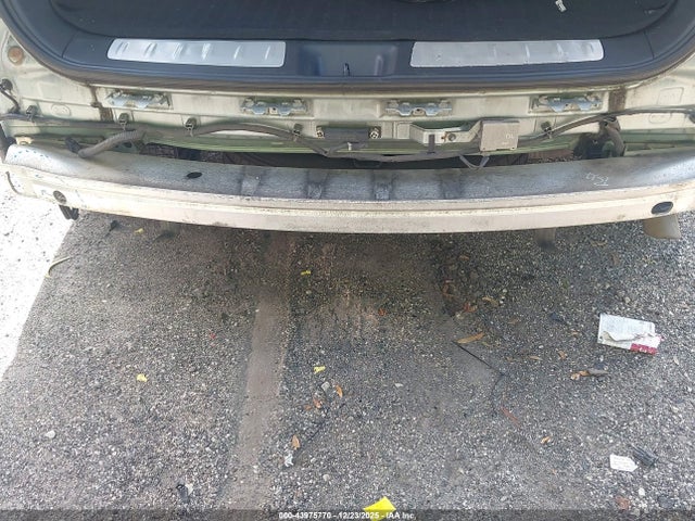 Aukcja sprzedaży 2014 Infiniti Qx60, vin: 5N1AL0MN2EC514354, numer aukcji: 43975770