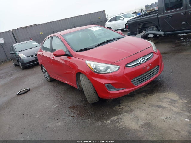 2017 KMHCT4AE2HU279358 main image
