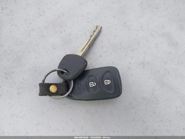 Hyundai Accent Value Edition 2017 KMHCT4AE2HU279358 Image 11