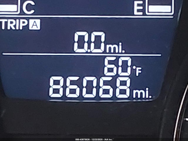 Hyundai Accent Value Edition 2017 KMHCT4AE2HU279358 Image 15
