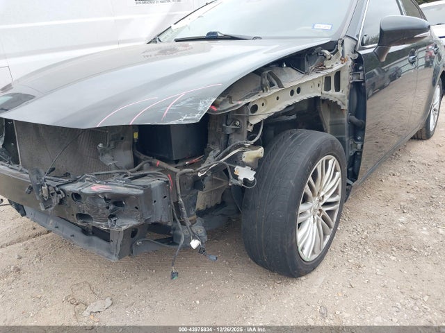 Продаж на аукціоні авто 2016 Lexus Es 350, vin: 58ABK1GG4GU030539, номер лоту: 43975834