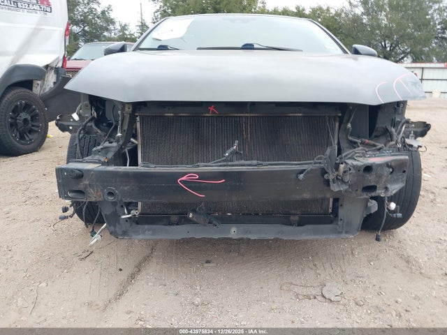 Продаж на аукціоні авто 2016 Lexus Es 350, vin: 58ABK1GG4GU030539, номер лоту: 43975834