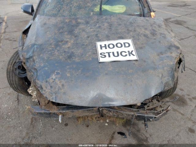 2015 SCION TC JTKJF5C73F3093329 Photo 9