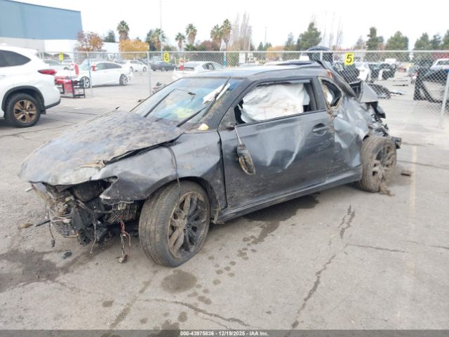 2015 SCION TC JTKJF5C73F3093329 Photo 1