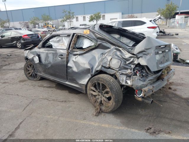 2015 SCION TC JTKJF5C73F3093329 Photo 2