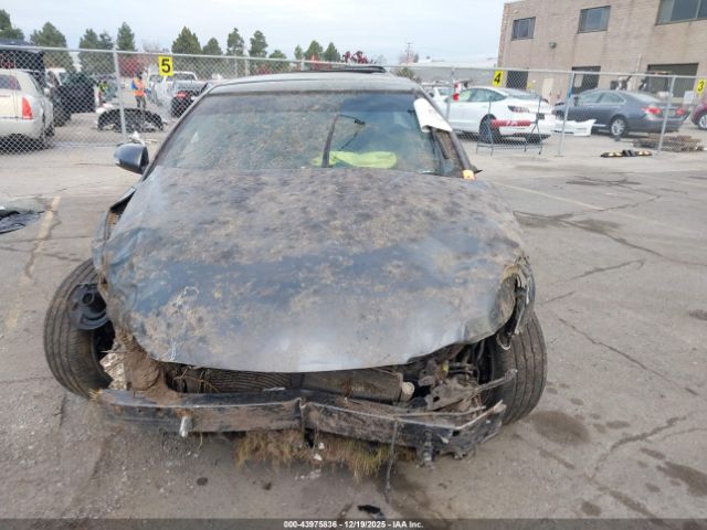 2015 SCION TC JTKJF5C73F3093329 Photo 5