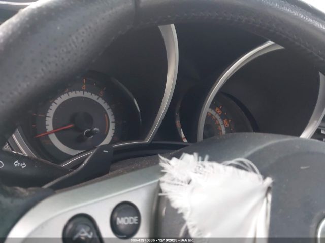 2015 SCION TC JTKJF5C73F3093329 Photo 6