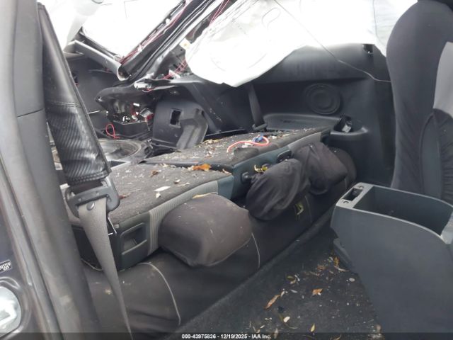 2015 SCION TC JTKJF5C73F3093329 Photo 7