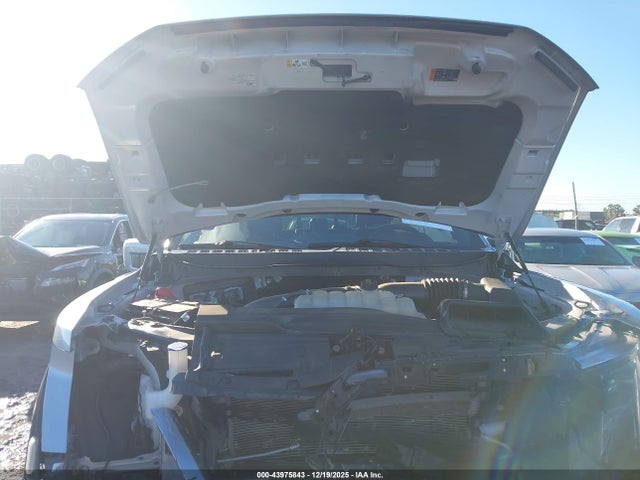 Ford F-150 Raptor 2023 1FTFW1RG7PFD16419 Image 10