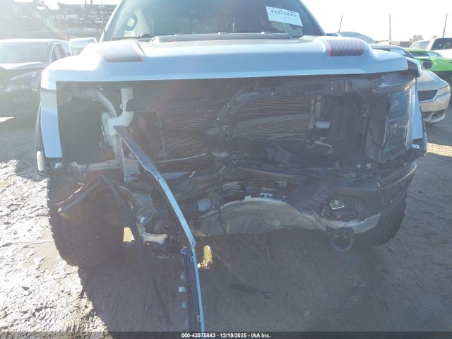 Ford F-150 Raptor 2023 1FTFW1RG7PFD16419 Image 6