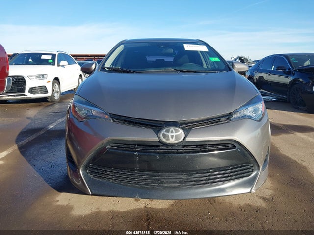 Toyota 2zr-fe 2019 5YFBURHE1KP914087 Image 12