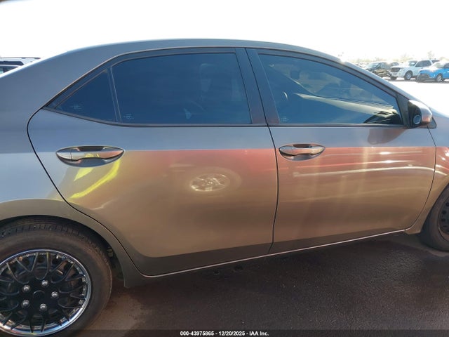 Toyota 2zr-fe 2019 5YFBURHE1KP914087 Image 13