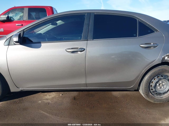 Toyota 2zr-fe 2019 5YFBURHE1KP914087 Image 14