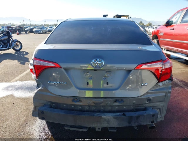 Toyota 2zr-fe 2019 5YFBURHE1KP914087 Image 16