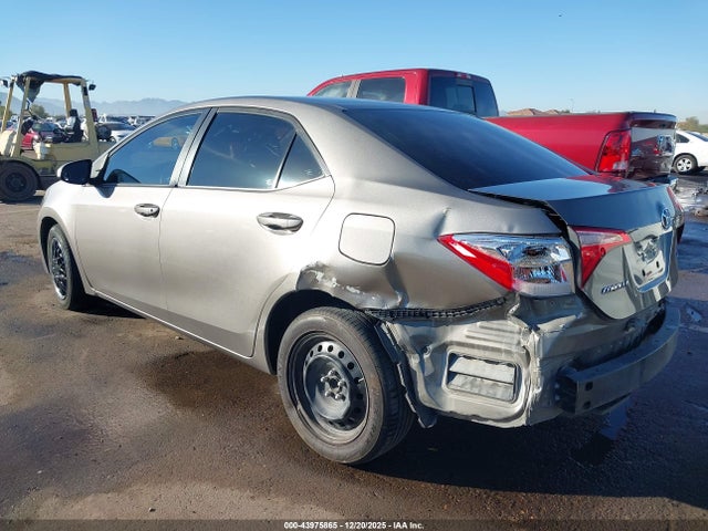 Toyota 2zr-fe 2019 5YFBURHE1KP914087 Image 3
