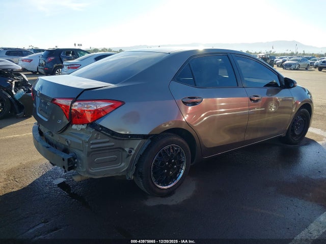 Toyota 2zr-fe 2019 5YFBURHE1KP914087 Image 4