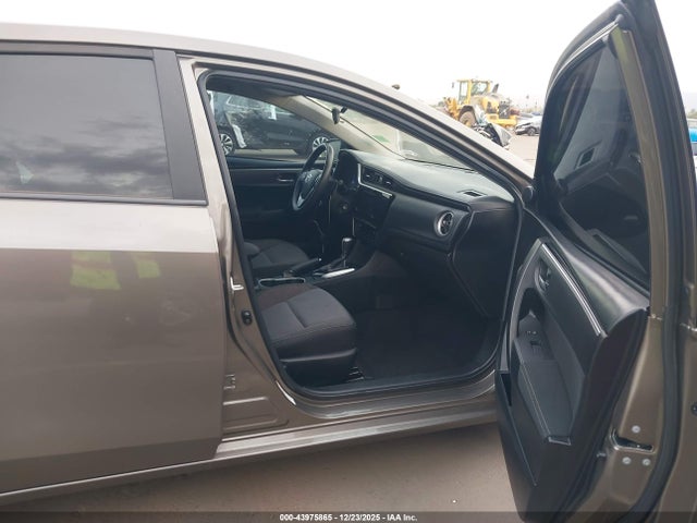 Toyota 2zr-fe 2019 5YFBURHE1KP914087 Image 5