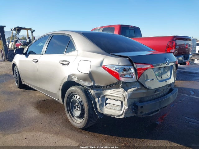 Toyota 2zr-fe 2019 5YFBURHE1KP914087 Image 6