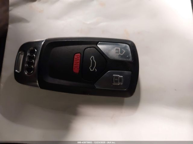 2018 AUDI Q7 WA1LHAF72JD047969 Photo 10