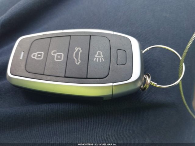 2019 INFINITI Q50 JN1EV7AP0KM514182 Photo 10