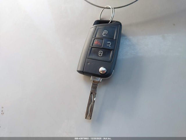 Aukcja sprzedaży 2024 Volkswagen Jetta 1.5t Sport, vin: 3VWBM7BU3RM056222, numer aukcji: 43975903
