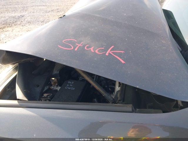 JTEBU5JR3K5661126 Toyota 4RUNNER SR5