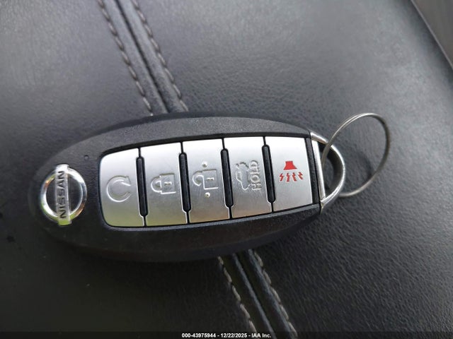Продаж на аукціоні авто 2021 Nissan Sentra Sv Xtronic Cvt, vin: 3N1AB8CV8MY280558, номер лоту: 43975944