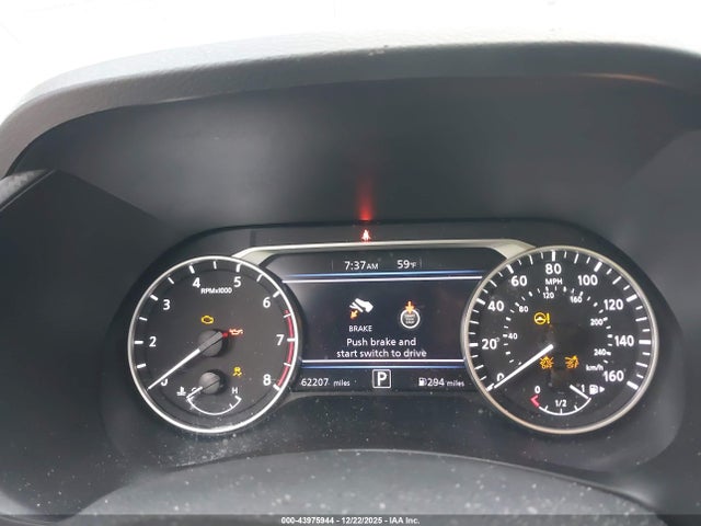 Продаж на аукціоні авто 2021 Nissan Sentra Sv Xtronic Cvt, vin: 3N1AB8CV8MY280558, номер лоту: 43975944