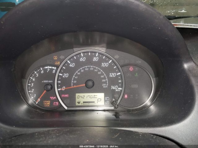 2019 MITSUBISHI MIRAGE ML32A3HJ6KH010513 Photo 6