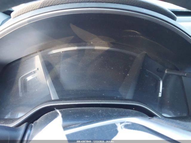 2021 HONDA CR-V 7FARW2H50ME022349 Photo 6