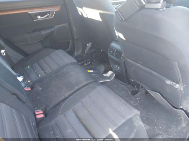 2021 HONDA CR-V 7FARW2H50ME022349 Photo 7