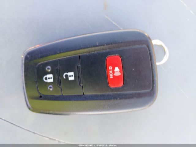 2023 TOYOTA 4RUNNER JTERU5JR4P6193195 Photo 10