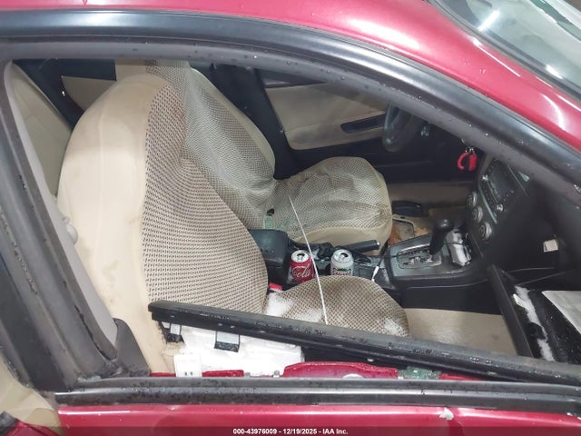 Aukcja sprzedaży 2007 Subaru Impreza Outback Sport, vin: JF1GG63687H812144, numer aukcji: 43976009