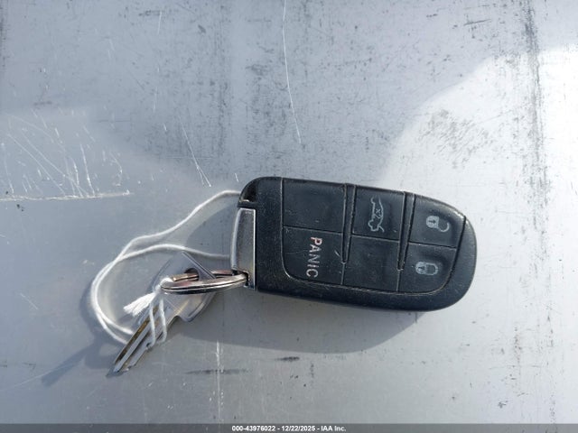 Dodge Challenger Sxt 2018 2C3CDZAG4JH333451 Image 11