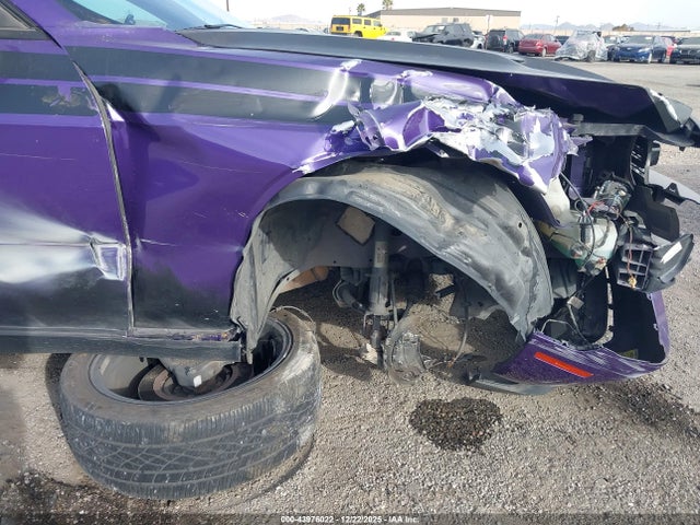 Dodge Challenger Sxt 2018 2C3CDZAG4JH333451 Image 6