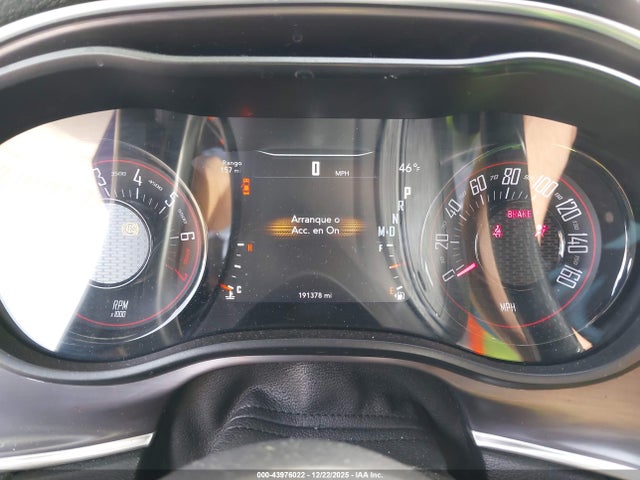 Dodge Challenger Sxt 2018 2C3CDZAG4JH333451 Image 7