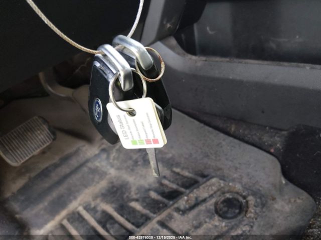 2015 FORD F-150 1FTEW1EG7FFC93563 Photo 10