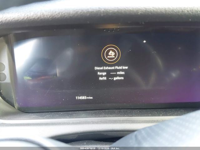 2018 LAND ROVER RANGE ROVER VELAR SALYL2RN0JA750930 Photo 6