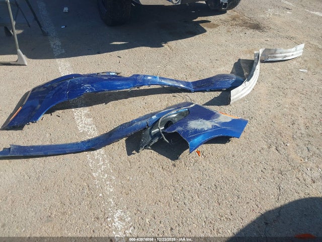 43976056 :رقم المزاد ، 1C3CCCBB8GN147155 vin ، 2016 Chrysler 200 S مزاد بيع