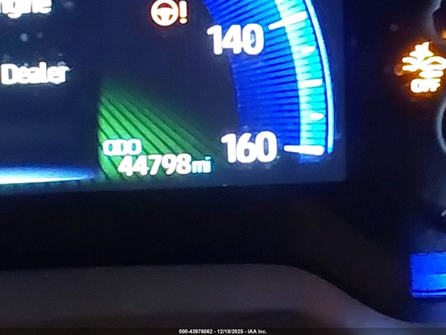 Toyota Corolla Hybrid Le 2020 JTDEBRBEXLJ014631 Image 15
