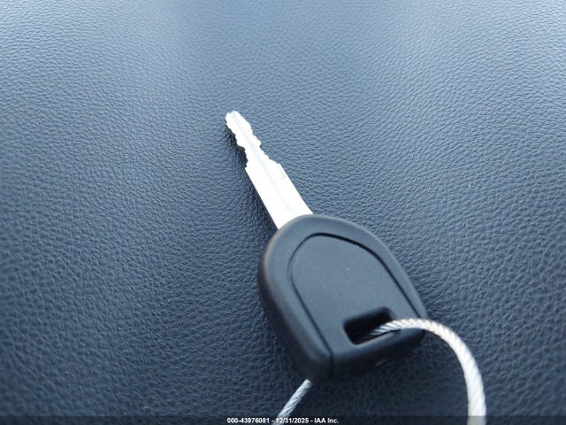 2004 MITSUBISHI OUTLANDER JA4LX41F34U043372 Photo 10