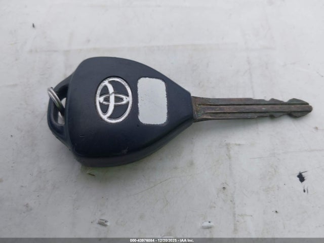 43976084 :رقم المزاد ، JTDBL40E999066381 vin ، 2009 Toyota Corolla Le مزاد بيع