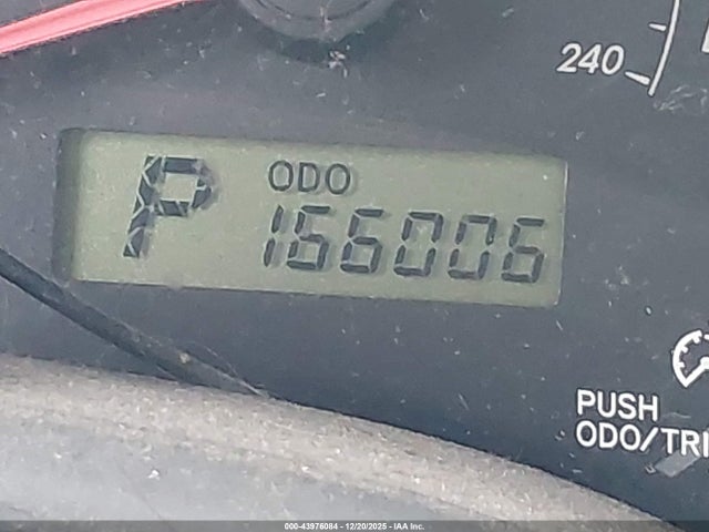 43976084 :رقم المزاد ، JTDBL40E999066381 vin ، 2009 Toyota Corolla Le مزاد بيع