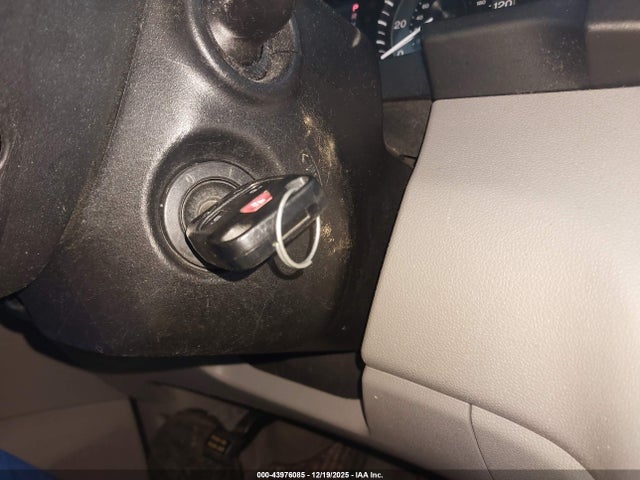 2012 HONDA ODYSSEY 5FNRL5H48CB075702 Photo 10